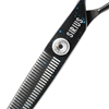 Picture of Groom Professional Sirius Thinning Scissor 6.5